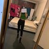 Prettyx - Image 3