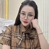 Babe Ruby - Image 6