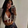 Sasha - Image 2