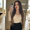 Wendy - Image 3