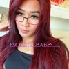 Viet Trans - Image 6