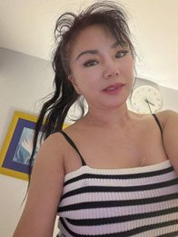 Image of aa783839-0eb3-424f-af66-c1e0172412f0