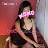 Real Babes Available SunshineCoast - Image 11