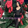 Baby Celine - Image 7