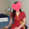 Thai Touch Massage Relief - Image 4