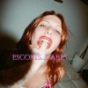 Billie C - Image 29