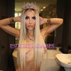 Chanel Naughty - Image 21