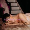 Ashley Stafford - Image 7