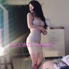 Lorraine sung - Image 3
