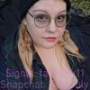 LeifFakeJuly - Image 5