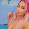 Porsha - Image 3
