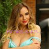 Mary Kristal - Image 2