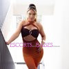 YUMMY BRAZILIAN - Image 14