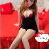 Lucky - Image 3