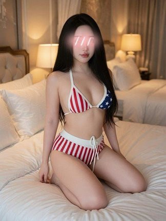Image of CutieYaya5688
