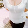 x18house - Image 14
