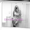 Samantha Devine - Image 22