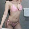 Horny Party Queen Katie Incall Outcall - Image 2