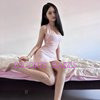 1000 real girl friend free bbb - Image 6