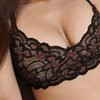 housewife - Image 3