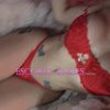Love Marie - Image 11