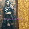 Sweet Evelynn - Image 3