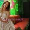 Bonnie Cf - Image 6