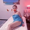 Massage Bou - Image 12
