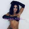 Bonnie Ryder - Image 11