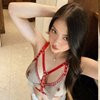 Anisa - Image 5
