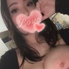 Wendy - Image 3