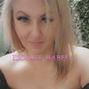 Sophie - Image 8