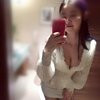 Alice and Grace - Image 10