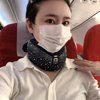Emily - Image 21