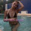 Callmeyaz - Image 3