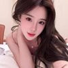 yumi666888 - Image 1