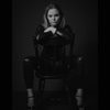 Ginny - Image 4