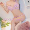 Ysabella - Image 7