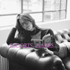 Billie C - Image 3