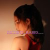 Thai Queenie - Image 2