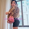 TS Heidy Latina Sexy - Image 10