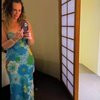 Yummy Naughty MILF on tour Sydney - Image 6