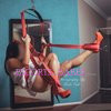 English Belle Rose - Image 7