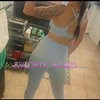 Miss Dimplz - Image 4