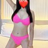 Sexybabes26 - Image 4