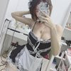 Lucky - Image 1