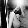 Emmy Lee  - Image 5