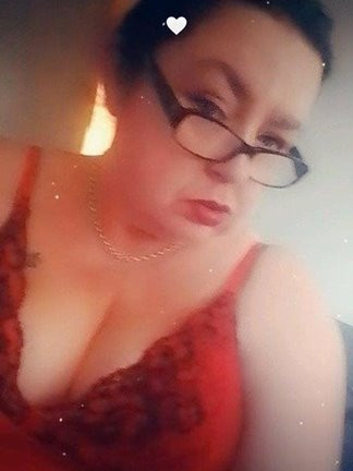 Image of Omgmay