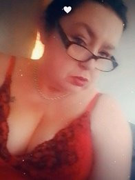 Image of ab3b0b9e-aab2-4bb4-ad51-414caa3abc27