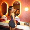 Yasmine - Image 5